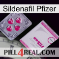 Sildenafil Pfizer 32